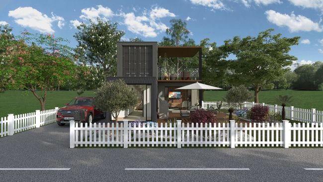 2-Story-Container-Home_rendering_1