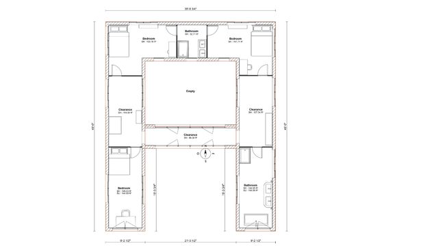 Blog-post_big-container-house_05