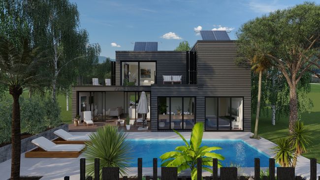 Blog-post_big-container-house_09