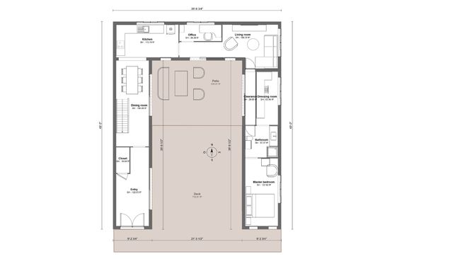 Blog-post_big-container-house_12