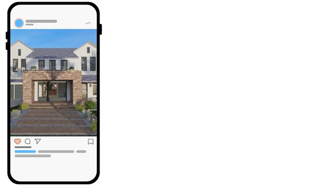 construction-leads_04