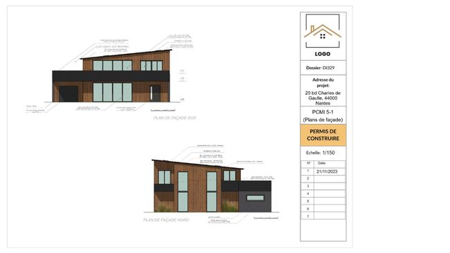 Blog-post_plan-permis-de-construire_04