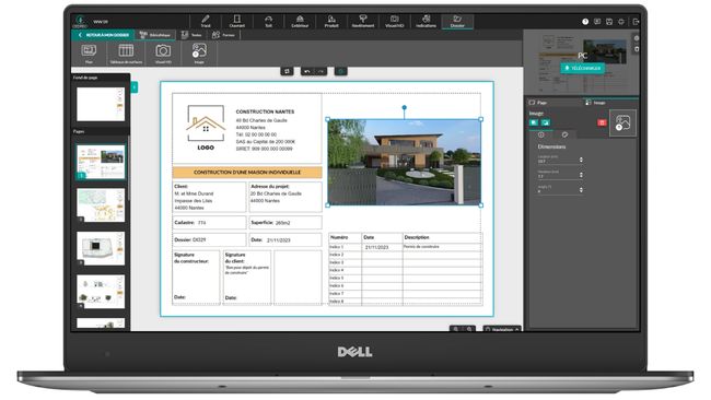 Blog-post_plan-permis-de-construire_05