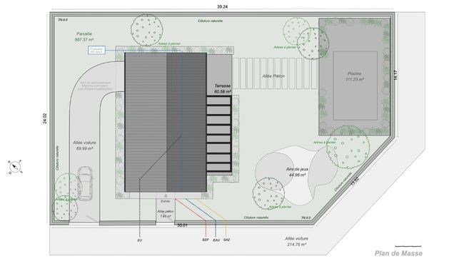 Blog-post_plan-permis-de-construire_06
