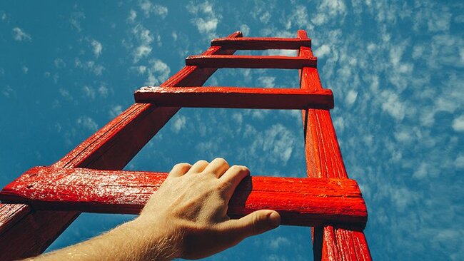 illustration mission