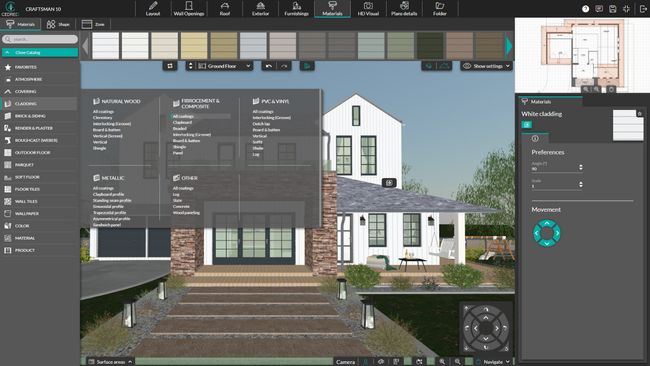 UI_Cedreo_Materials-step