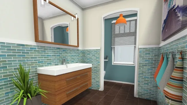 render by Roomsketcher